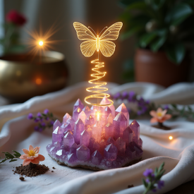 kundalini3